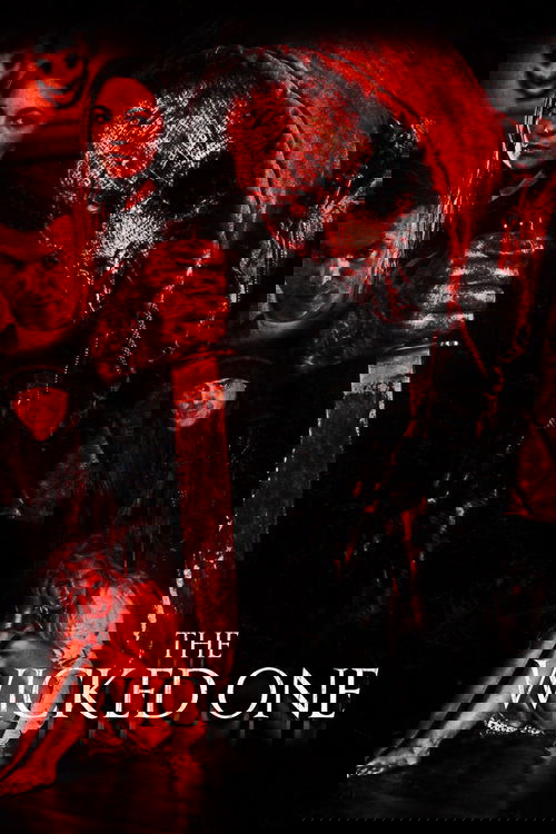 The Wicked One