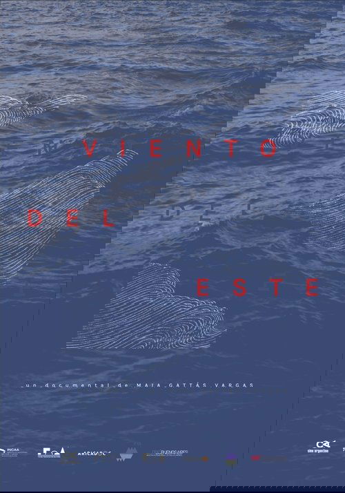 East Wind