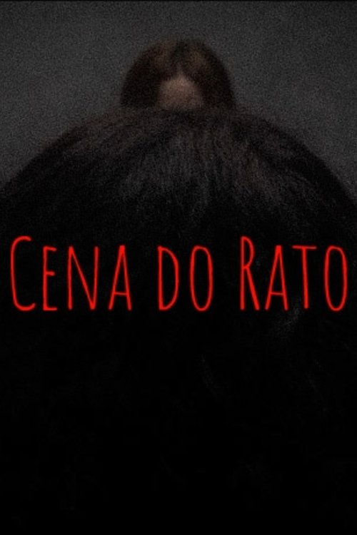 Rat Scene