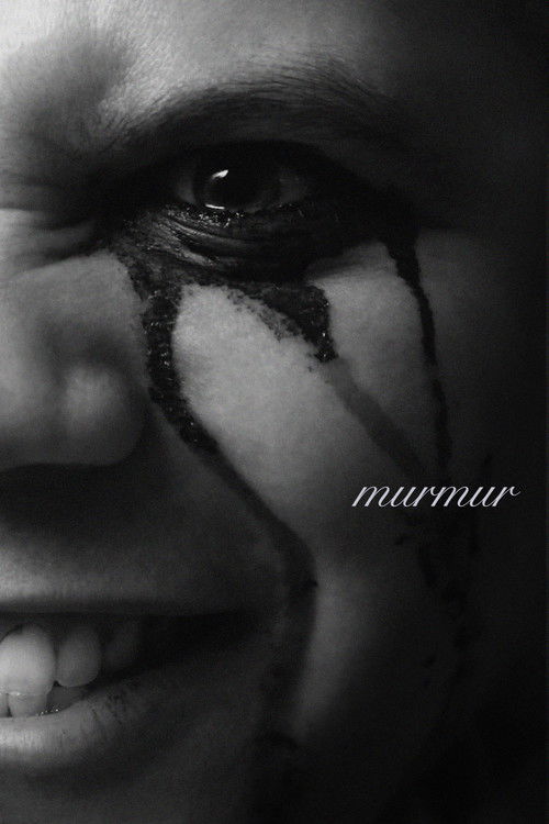 Murmur