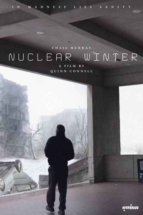Nuclear Winter