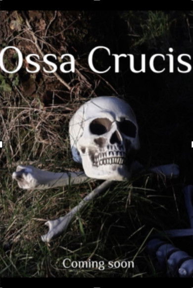 Ossa Crucis