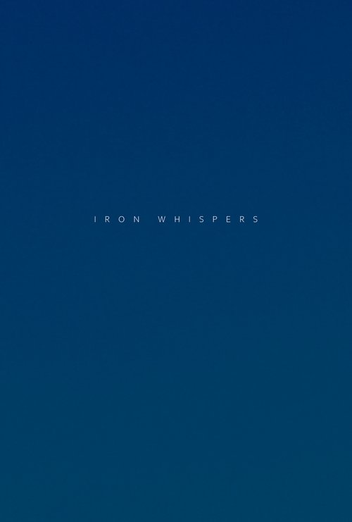 Iron Whispers