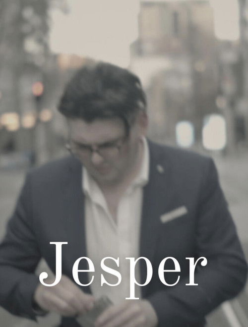 Jesper