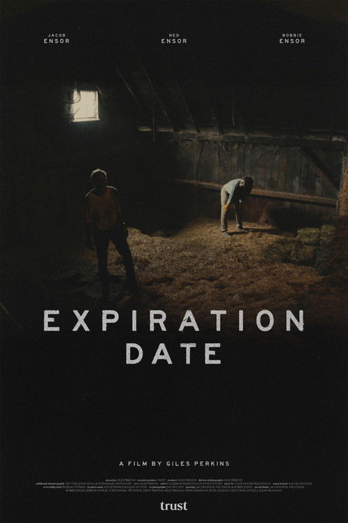 Expiration Date