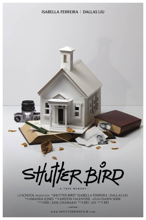 Shutter Bird