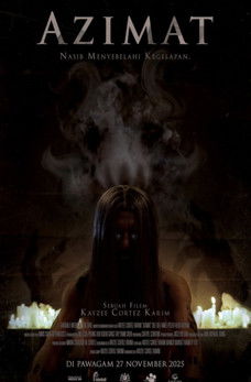Azimat