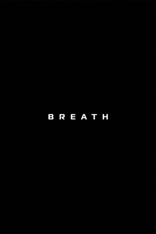 Breath