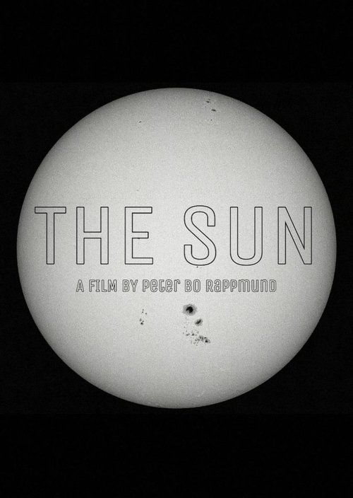 The Sun