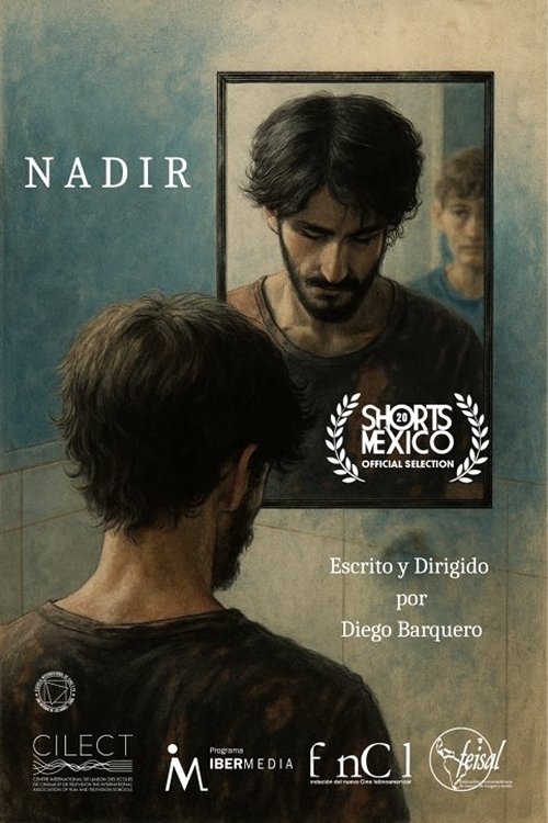 Nadir