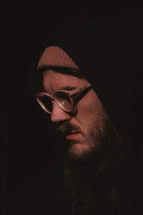 Where Is Scott Leeker?