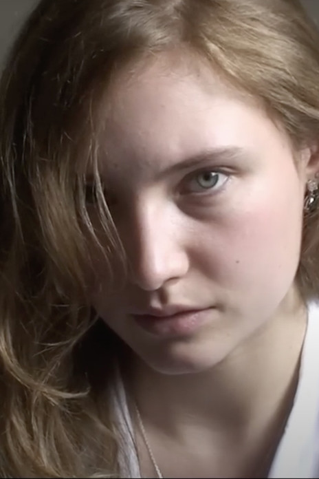 Venezia 70 - Future Reloaded, Benoît Jacquot