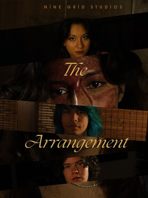 The Arrangement