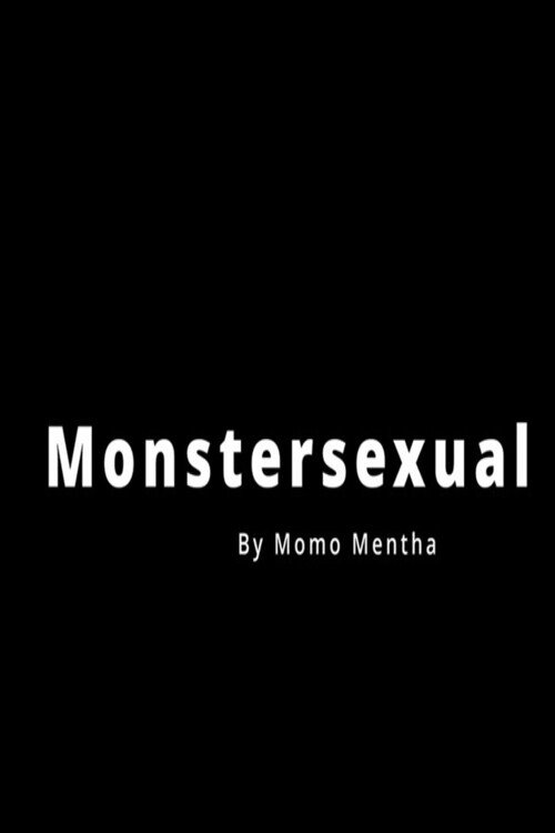 Monstersexual