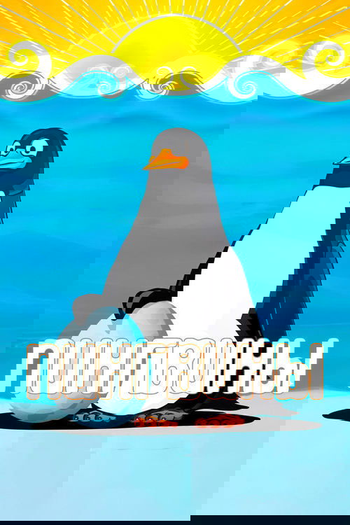 Penguins