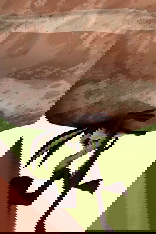 Wile E. Sisyphus