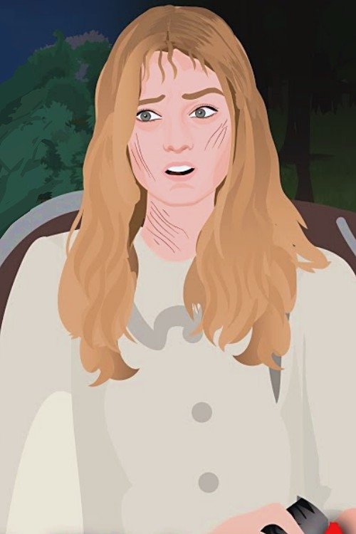 The Unusual Survivor !!