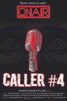Caller #4