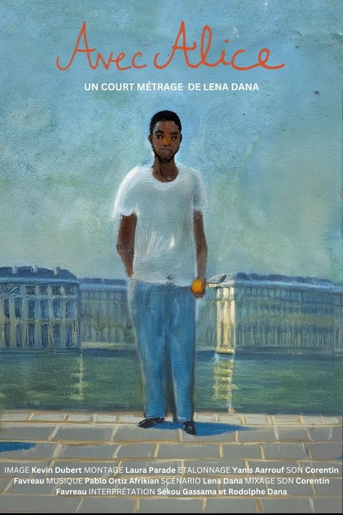 Avec Alice