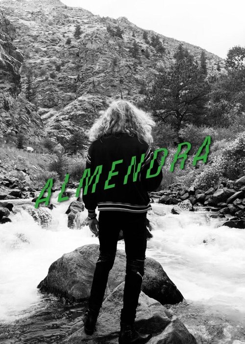 Almendra