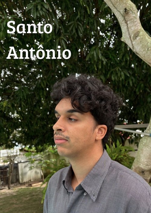 Santo Antônio
