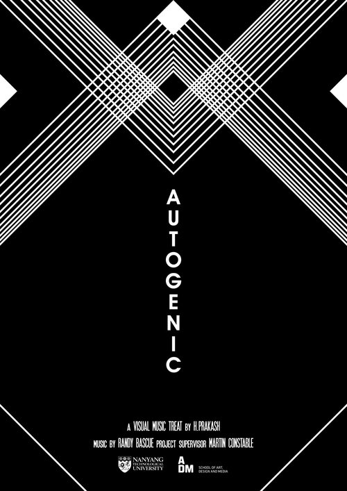 Autogenic