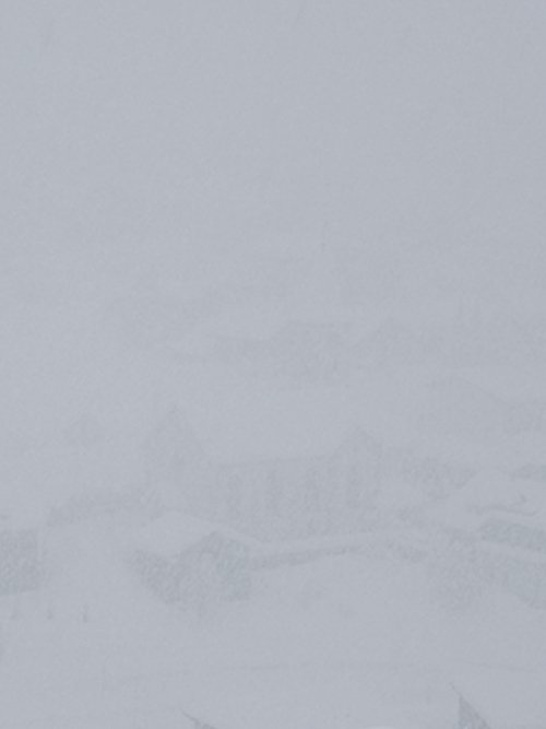 Village (Veil)
