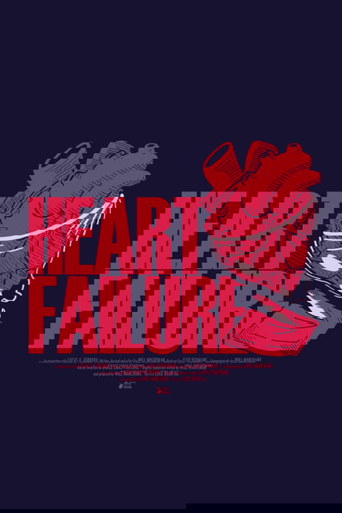 Heart Failure