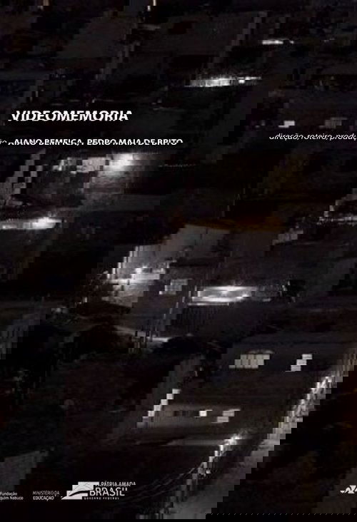 videomemoria