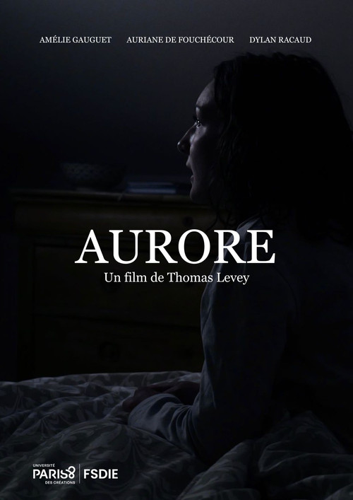 Aurore