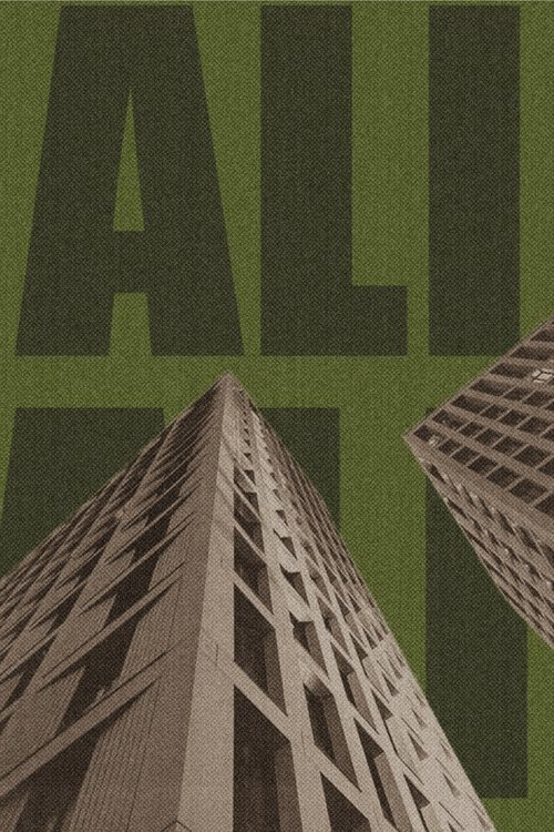 Ali