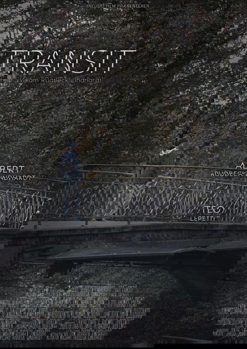 Transit