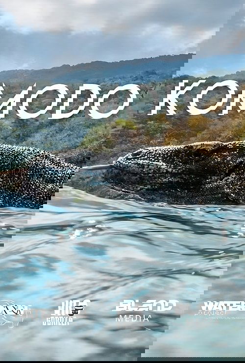 Komodo