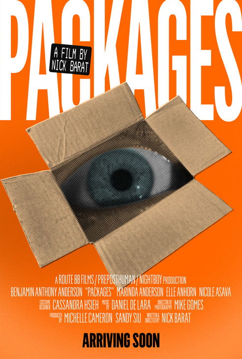 Packages