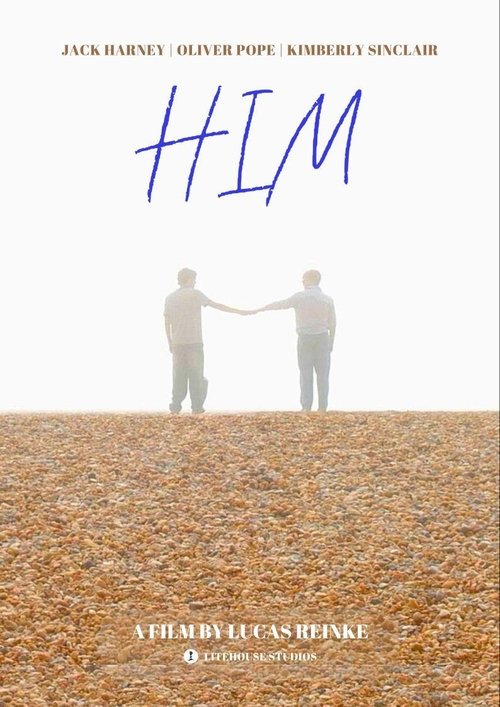 HIM
