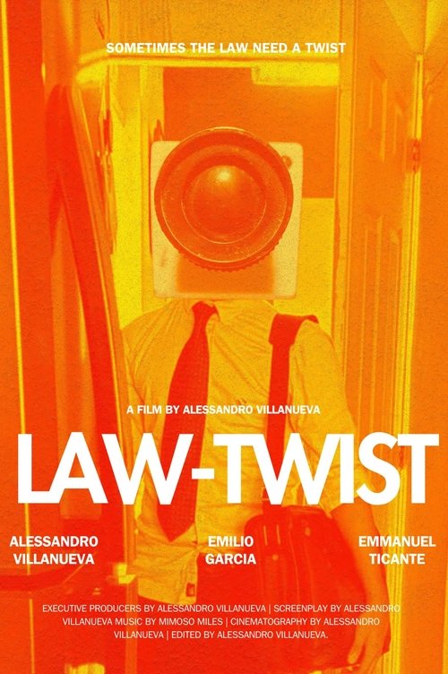 Law-Twist