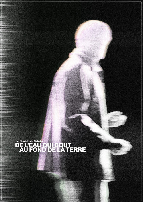 Her Still Singing Limbs