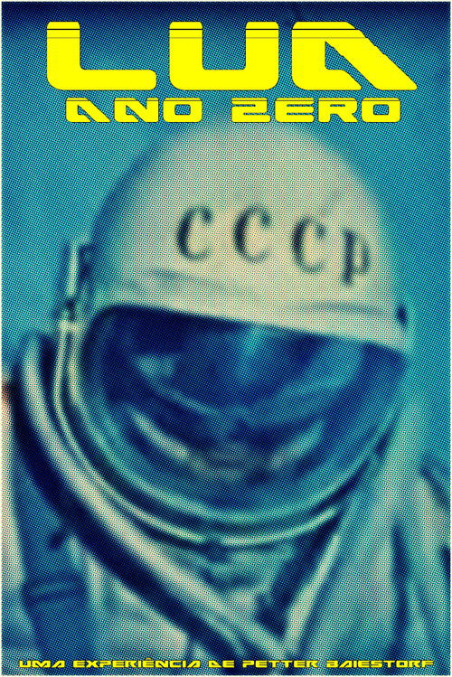 Lua Ano Zero
