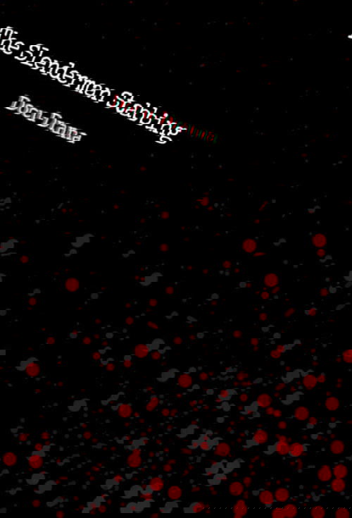 The Slenderman Stabbing