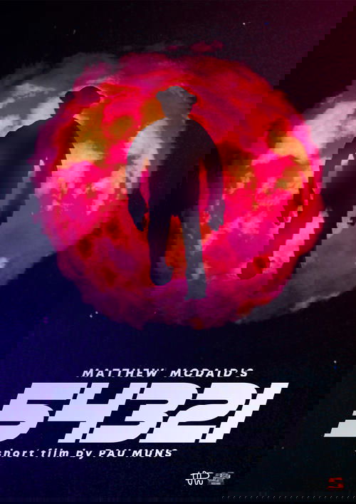 54321