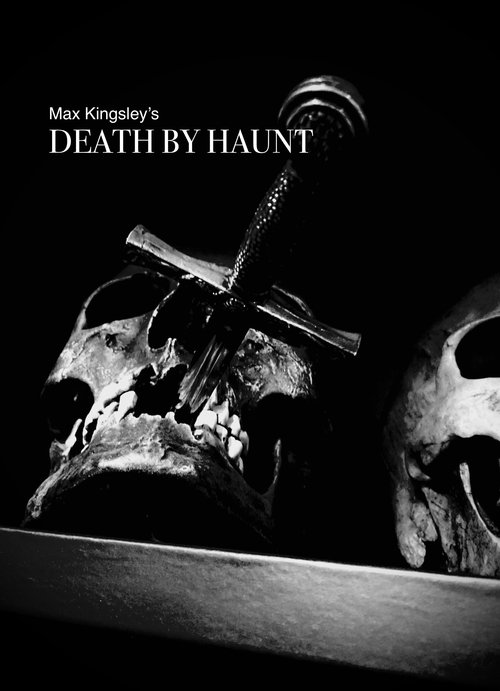 Death by Haunt