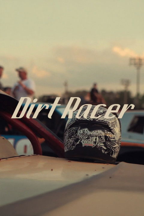 Dirt Racer