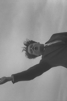 Even Today He’d Speak His Mind