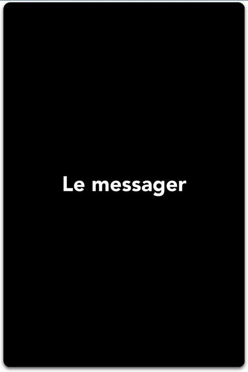 Le Messager