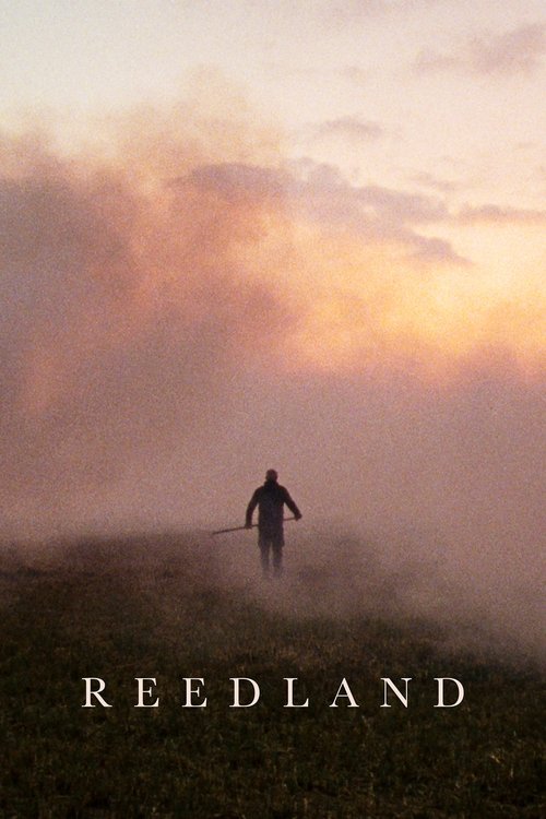 Reedland