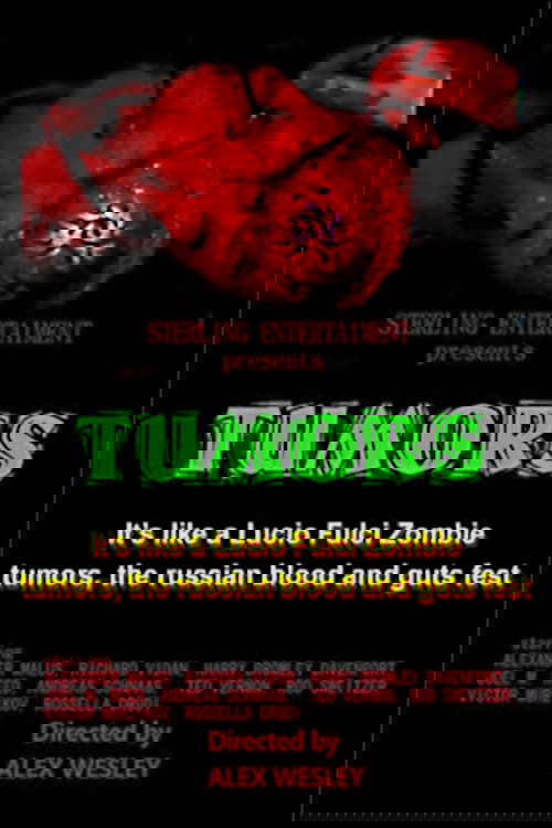 Tumors