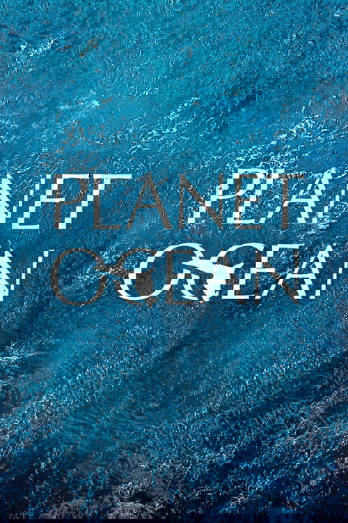 Planet Ocean