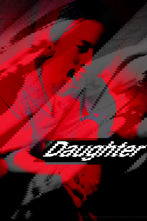 Daughter