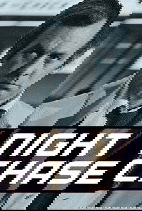Night Chase