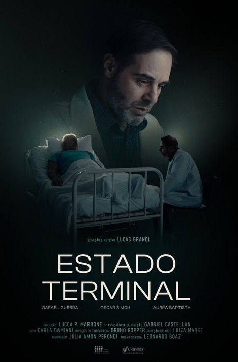 Estado Terminal